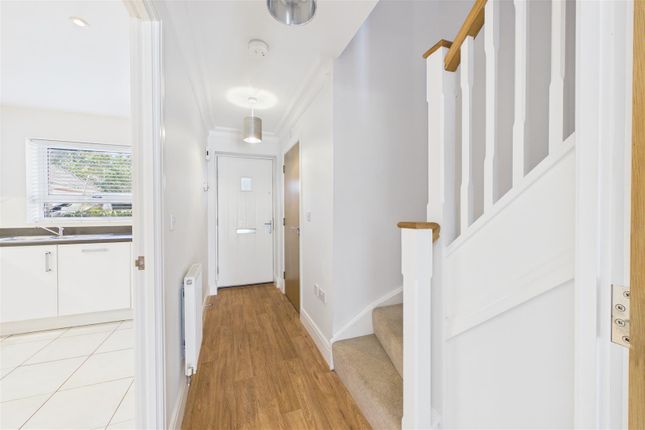 14, Lillywhite Road, Chichester photo 3