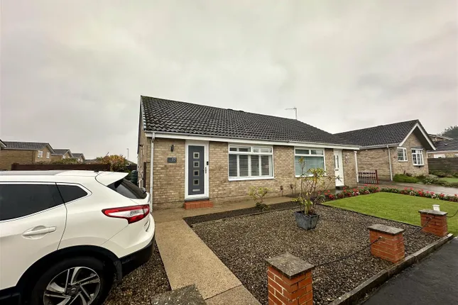 Property 1 of 15. Externally