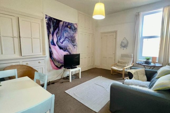 Thumbnail Property to rent in Fairfield Road, Jesmond, Newcastle Upon Tyne