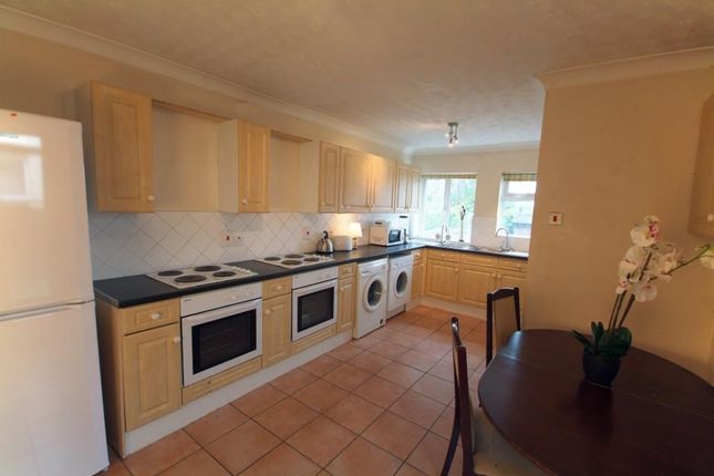 Property to rent in Carlton Road, Shirley, Southampton