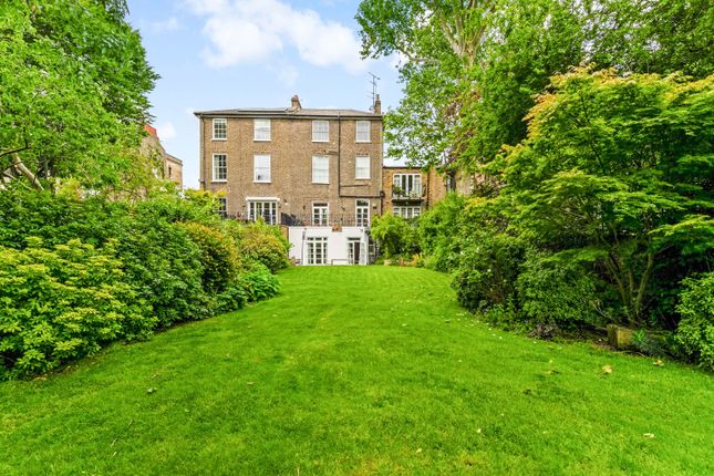 6, Parkhill Road, Belsize Park photo 2