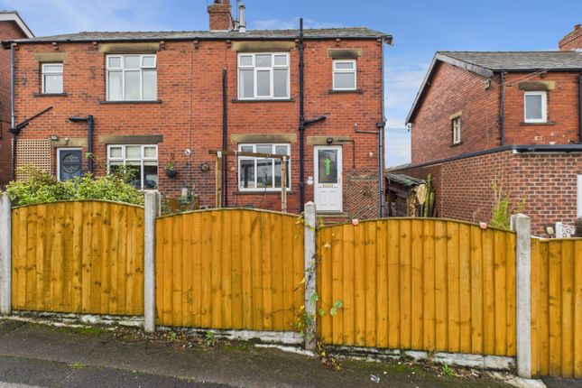 Cam04233G0-Pr0035-Still022