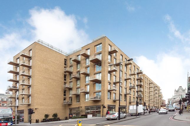 Thumbnail Flat for sale in Chatsworth House, Duchess Walk