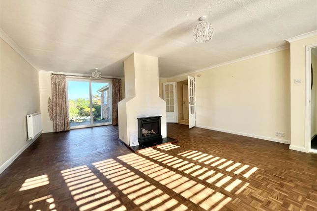 2, Smugglers Way, Fairlight photo 5