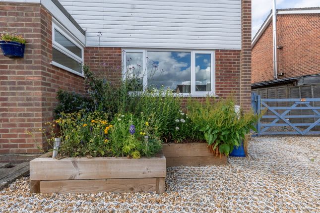 3, Anders Road, Winchester photo 3