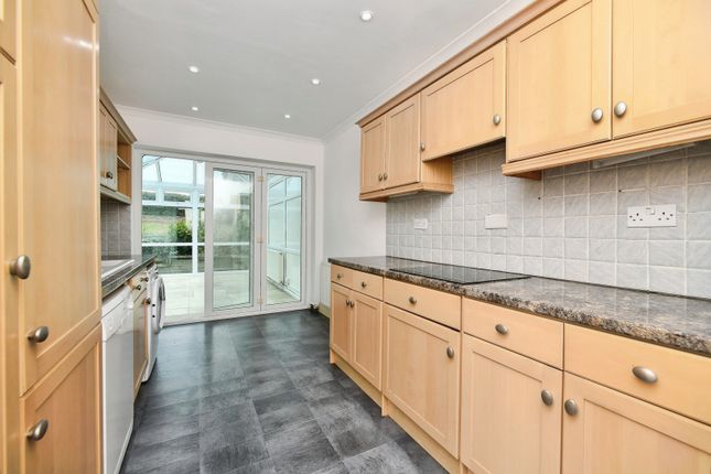 131, Rodmell Avenue, Brighton photo 2