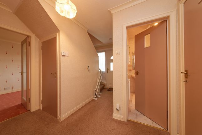 33, Thornwood Drive, Paisley photo 4