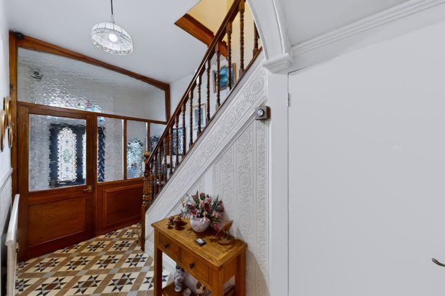 30 Church Lane, Bolton photo 2