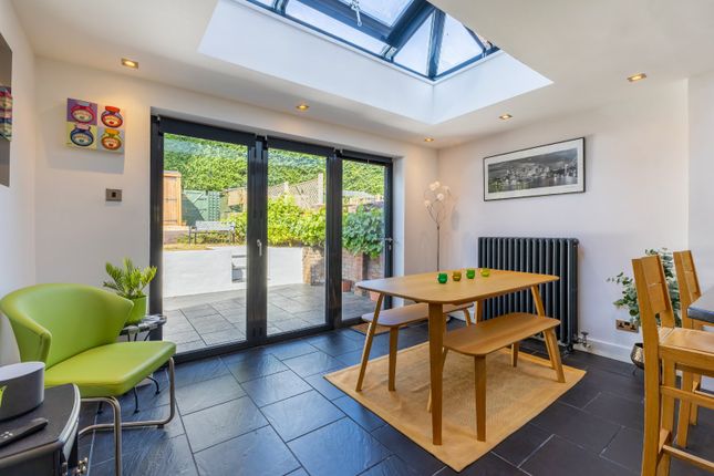 35, Egbert Road, Hampshire photo 4