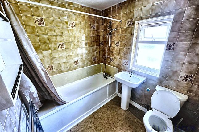 485, Rainham Road South, Dagenham photo 4