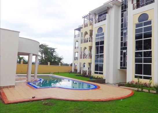 Apartments For In Uganda Thumbnail Apartment For In Luzira Kampala Uganda