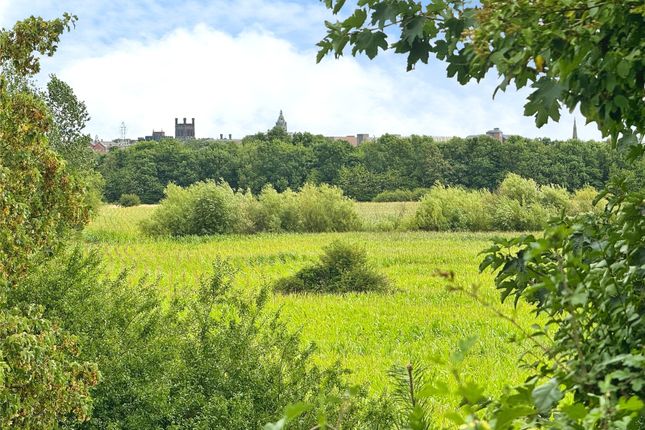 19, St. Chads Road, Cheshire photo 3