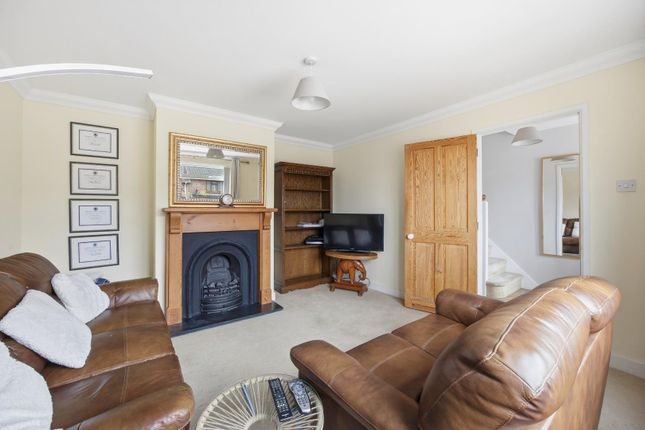 10, Bearbridge Road, Bristol photo 3