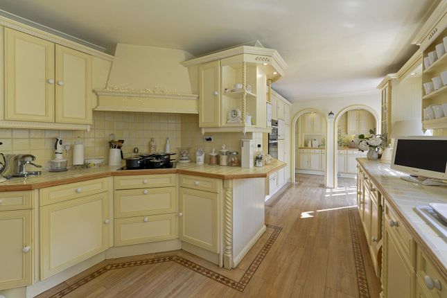 85Rectory10.Jpg