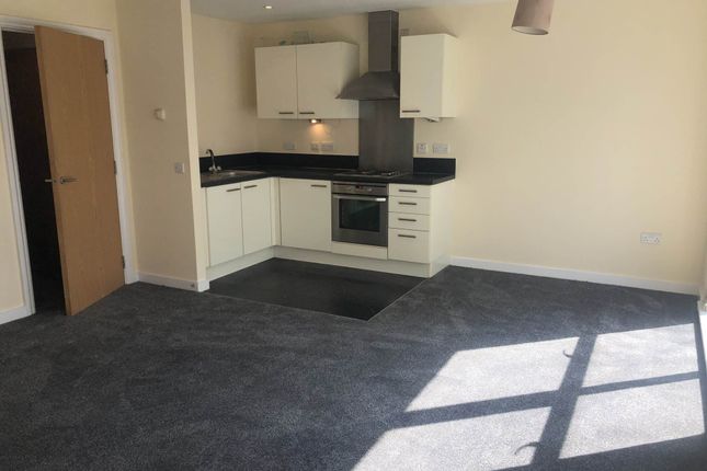 12, Green View, Salford photo 3