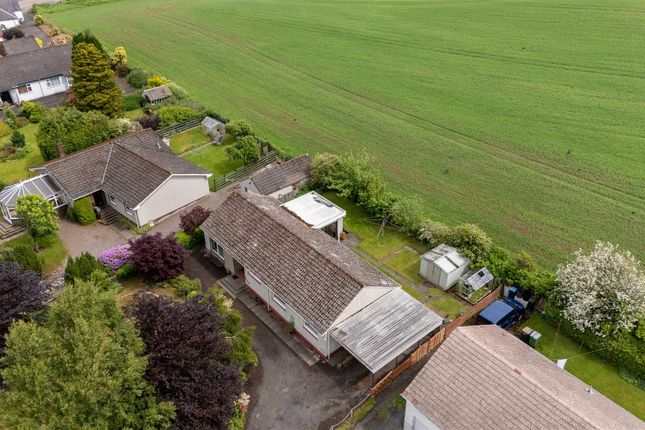Kintail, Tippermallo Road, Perth photo 2