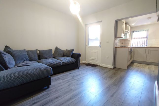 9 Needham Road, Liverpool photo 3