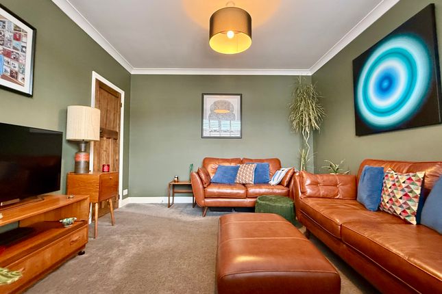 6, Oval Gardens, Gosport photo 4