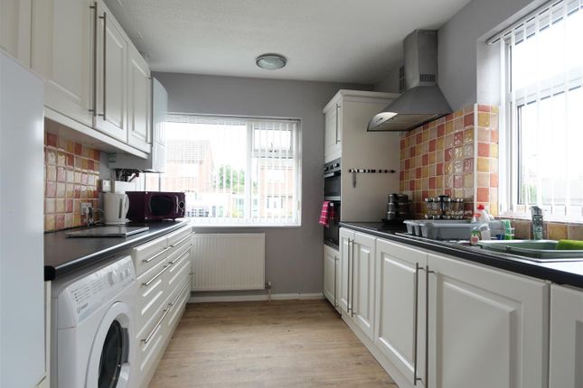 9, Crossways, York photo 3