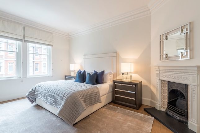 Flat to rent in 65 Duke Street, London