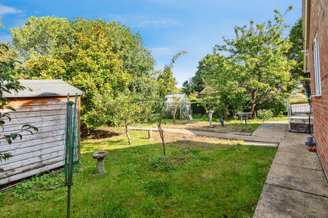 2, Fairfield Road, Bungay photo 4