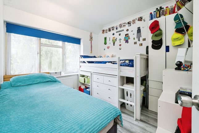 123, St. Georges Road, Dagenham photo 4