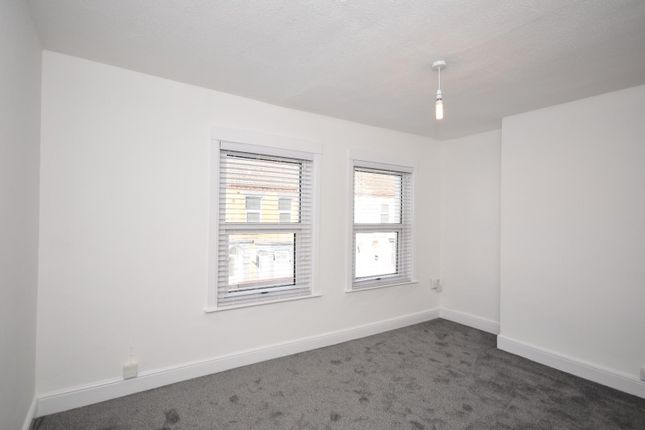 142a, Abington Avenue, Northampton photo 4