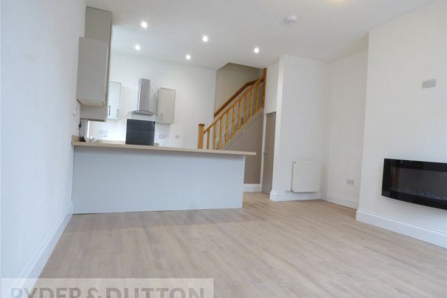 5, Booth Road, Lancashire photo 3