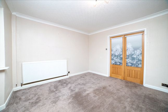 249, Mansfield Road, Nottinghamshire photo 2