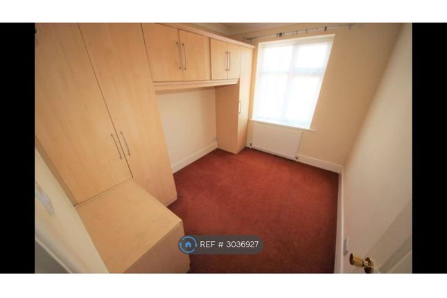 First Floor Flat, Ensbury Avenue, Bournemouth photo 4