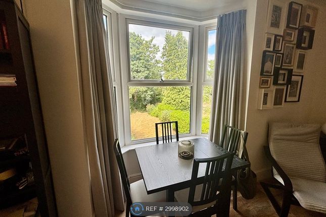 Flat, Devonshire Road, Birmingham photo 5