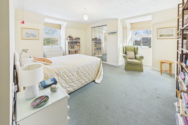 65 Wade-Wright Court, Priory Road, Downham Market photo 3