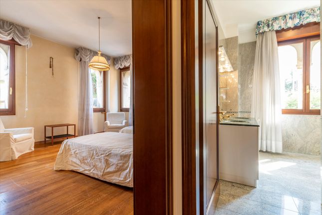 Apartment for sale in Lido, Venice, Veneto, Italy