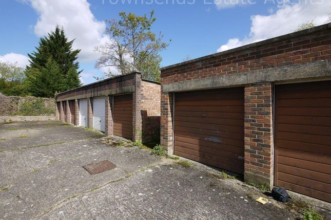 Thumbnail Parking/garage to rent in Tolcarne Drive, Pinner