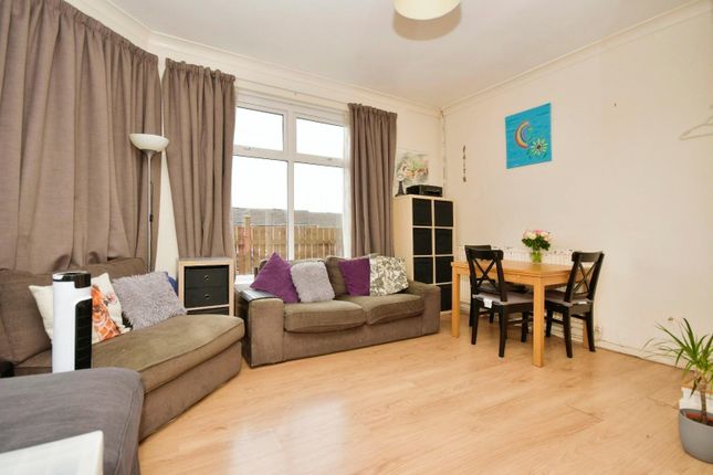 Thumbnail Terraced house for sale in Sydney Road, Crookesmoor, Sheffield