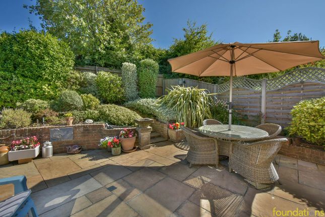 18, Firle Road, Bexhill-on-Sea photo 3