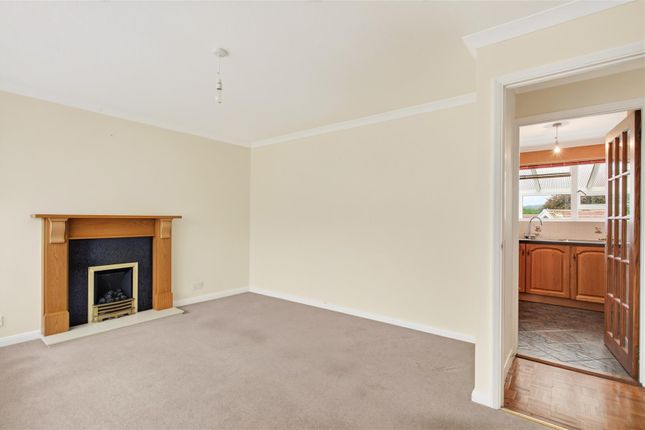 2, Maple Gardens, Bridport photo 3