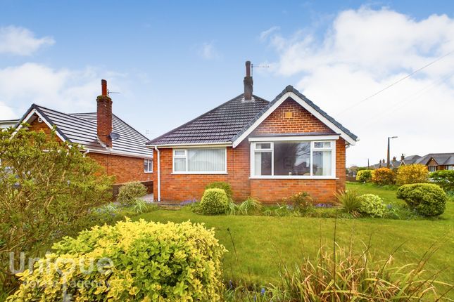 Bungalow for sale in Folkestone Road, Lytham St. Annes