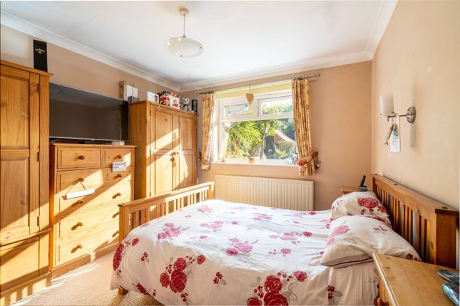 Semi-detached house for sale in Carr Lane, Acomb, York