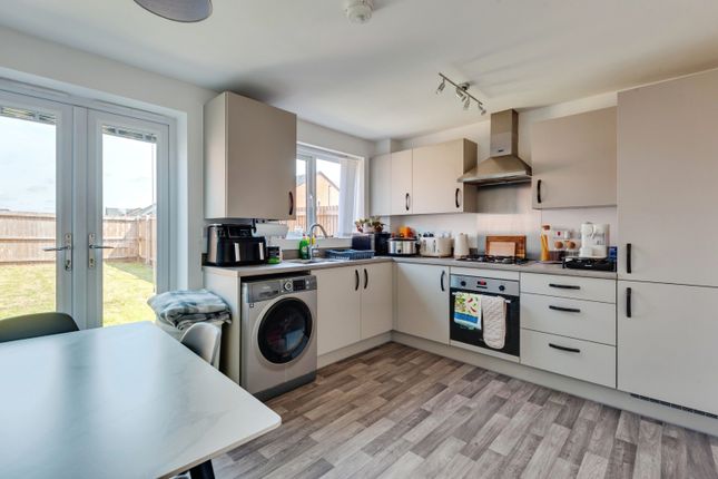 3-bed house on 25, Liverpool, £1,600/mo