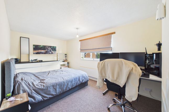 194 Elm Road, Thetford photo 4