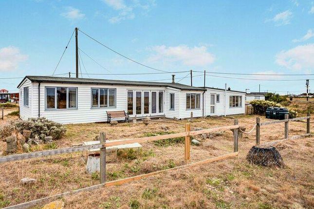Property to rent in Dungeness Road, Dungeness Estate, Romney Marsh