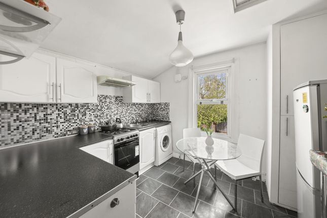 161, Greenford Avenue, London photo 4