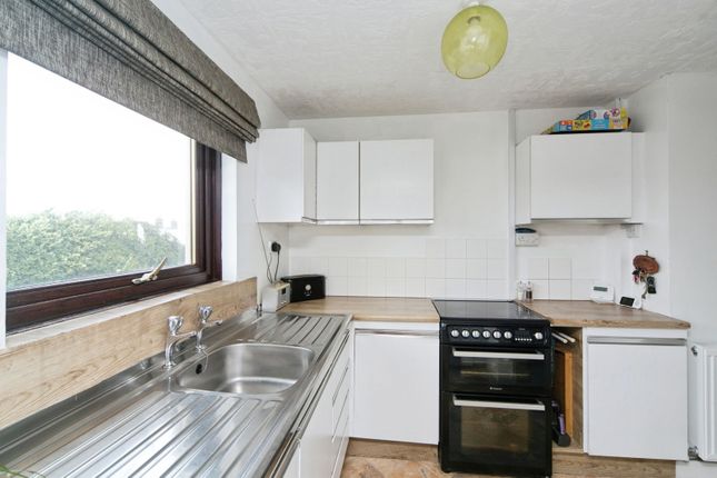 25, Sefton Road, Conwy photo 3