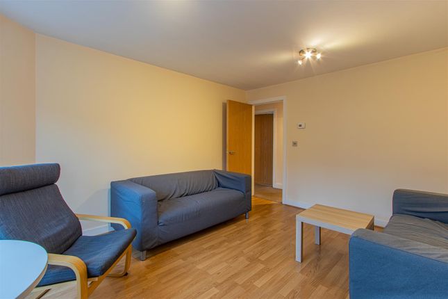 4 Rusticanna Court, 261, Caerphilly Road, Cardiff photo 3