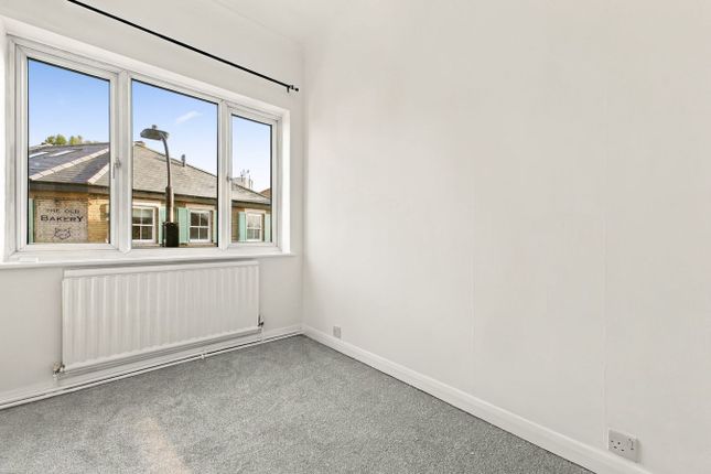 Aldensley Road, Hammersmith photo 4