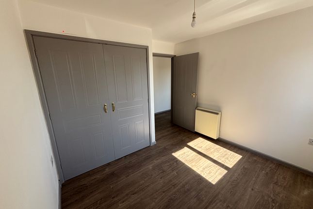 636, -638 New Chester Road, Wirral photo 4