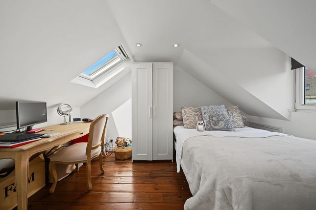 Honeybrook Road, Clapham South photo 3