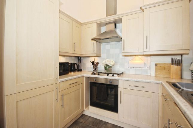 16, Barcheston Mews, WARWICK photo 4