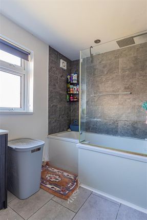 Ridgeway Road 124-20.Jpg